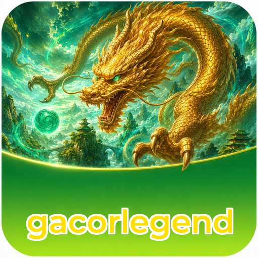 Analisis Performa Real-World - gacorlegend