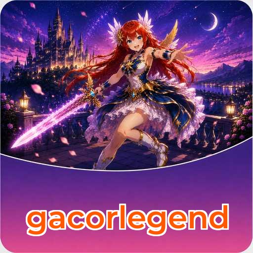FAQ Download