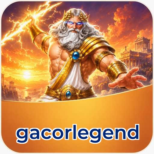 Update Terbaru