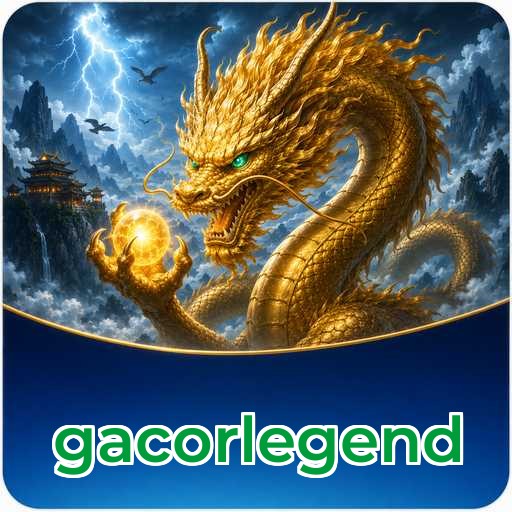 Infrastruktur Pengujian - gacorlegend