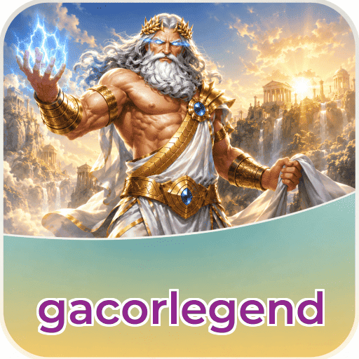 Metodologi Investigasi 4-Layer - gacorlegend