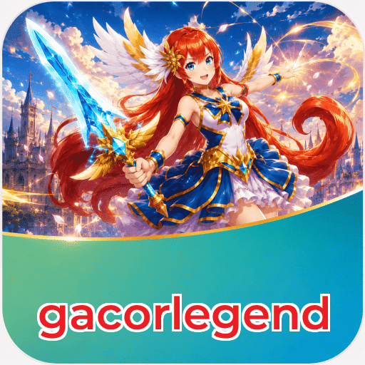 Ringkasan Eksekutif - gacorlegend