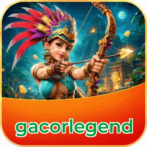 Keamanan Download