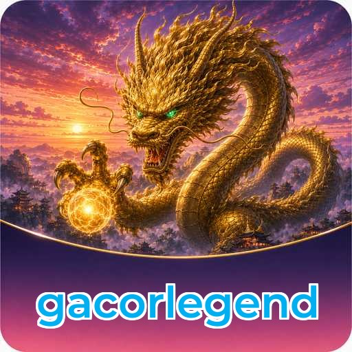 Update gacorlegend Versi 4.8.2