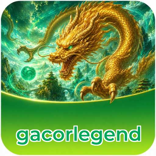 Permissions gacorlegend