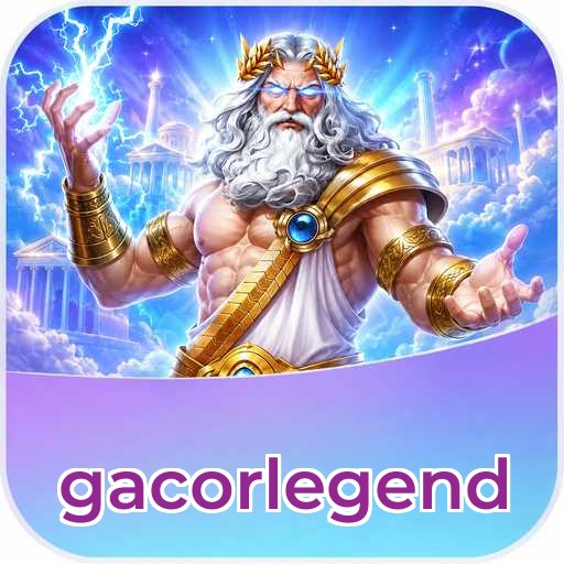 Analisis Keamanan Mendalam - gacorlegend