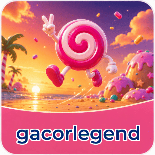Grafik Performa gacorlegend APK Berdasarkan Kategori Device