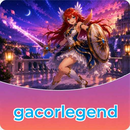Pertanyaan yang Sering Diajukan - gacorlegend