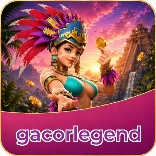 Rekomendasi & Kesimpulan - gacorlegend