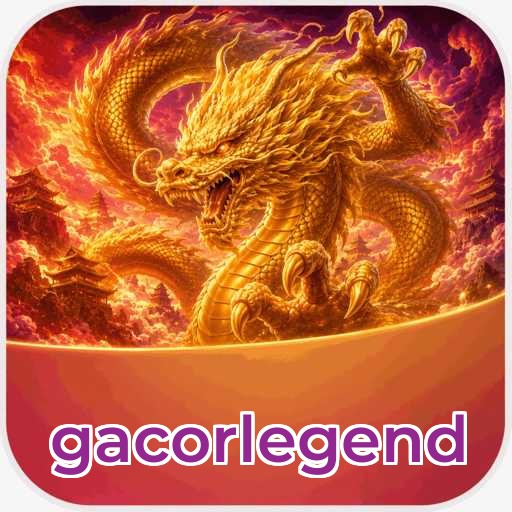 System Requirements